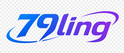 79ling logo